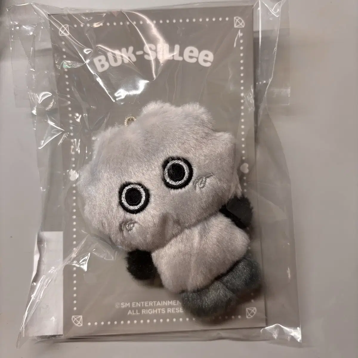SHINee 【キー】10cmドール（Qoo10 | SHINee dollの検索結果