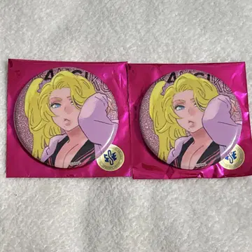 무질서한 국화