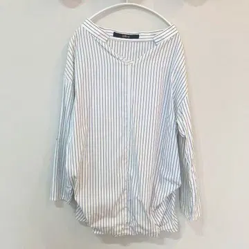 squady 스카디 스키퍼 셔츠