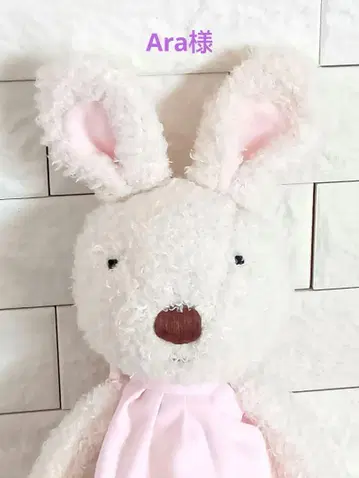아라님