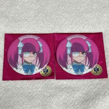 릴카