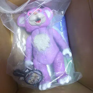 it bear 이트 베어 milkboytoys 이트 베어 itbear