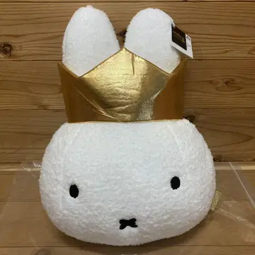 미피 모코모코 페이스 쿠션