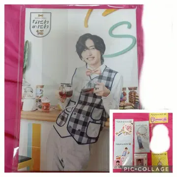 나니와단시 미치에다 슌스케 나니와의 정원 사진 캔버스