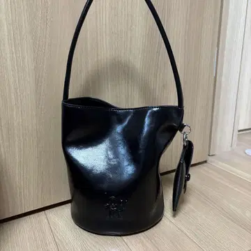 롤리스는 농장 LF 파우치 BAG