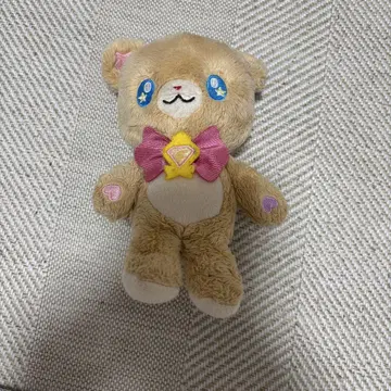 [내일 발송] 모후룬