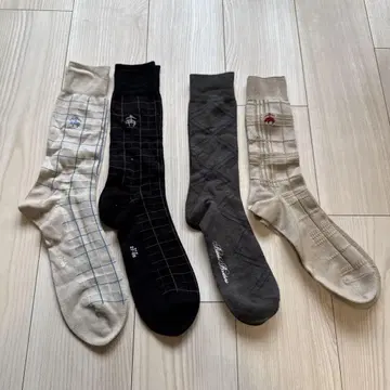 새상품 세탁 완료 브룩스브라더스 삭스 brooks brothers