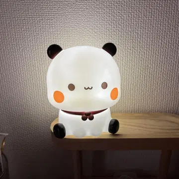 Bubu Dudu Yier 테이블 램프