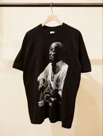 90s jazz gear inc 아트 티셔츠