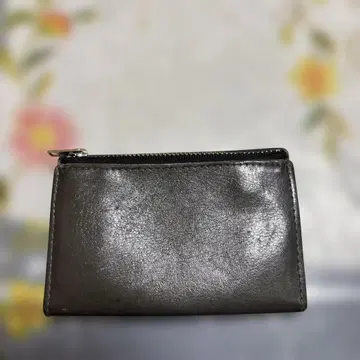 그레이, 코인, 패스 케이스