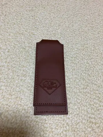 ANA 다이아몬드 클래스 수트 케이스 택