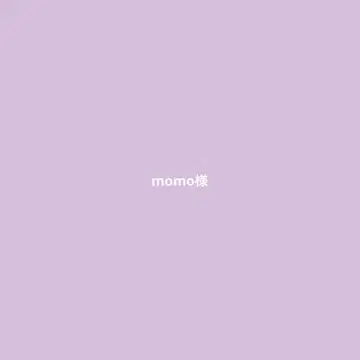 momo 님 BS 반팔 프렌치 샌드 베이지, 화이트