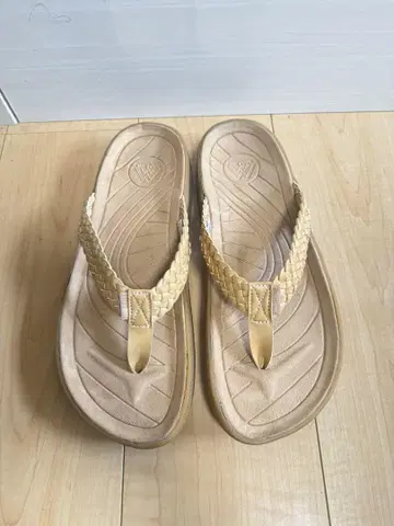 Malibu sandals 말리부 샌들 SURFRIDER 28cm