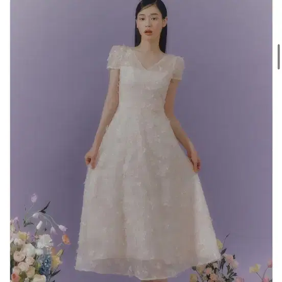 ★IVANA helsinki★ Melodia dress (2colors) Ivana Helsinki Melodia dress (XS) on Bunjang Global Site.