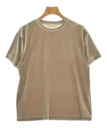 steven alan 티셔츠, 티셔츠 여성용