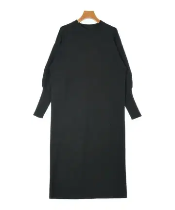 Loungedress 원피스 여성용