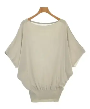 Loungedress 니트/스웨터 여성용