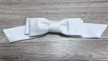 리본 보네