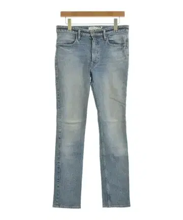 nonnative 데님 팬츠 남성용