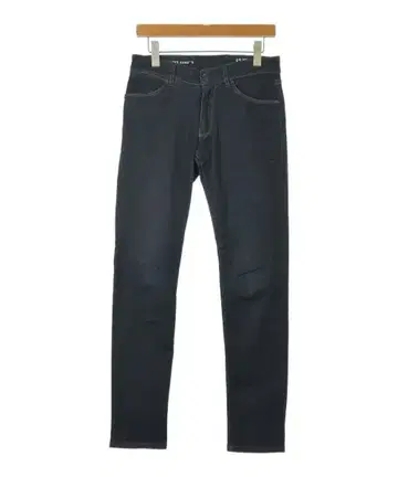 UNITED ARROWS 데님 팬츠 남성용