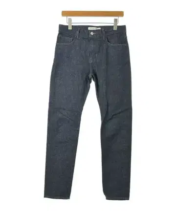 UNITED ARROWS 데님 팬츠 남성용