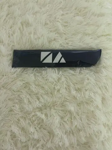 N/A 업그레이드 굿즈 부채 6/22