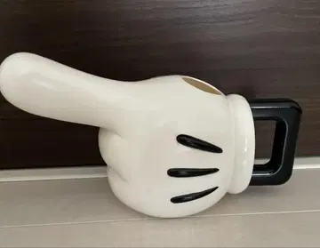 디즈니 미키 물뿌리개 도쿄 디즈니랜드