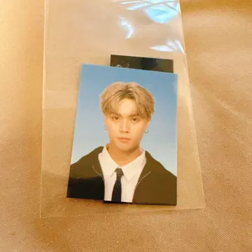 우하라 유히 스티커 세트