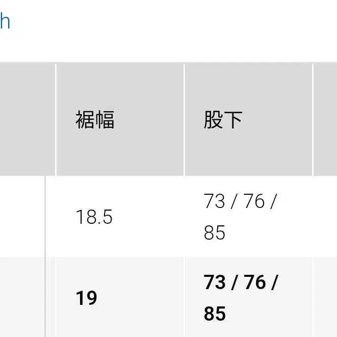 10번째 상품 이미지