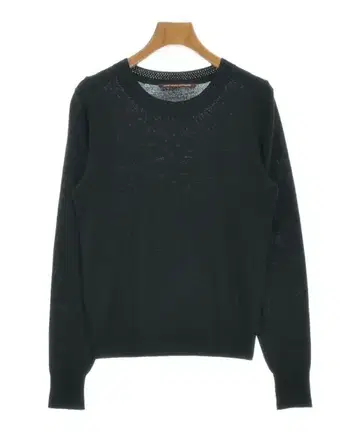 COMPTOIR DES COTONNIERS 니트/스웨터 여성용
