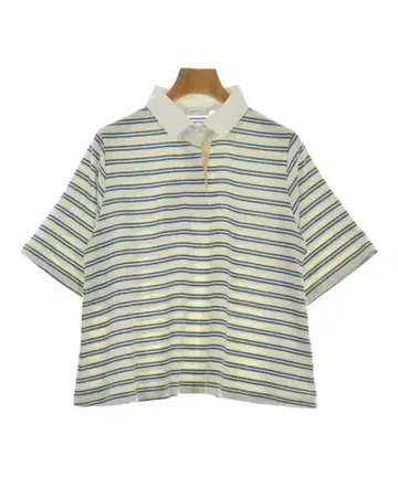 SHIPS any 피케 셔츠 여성용