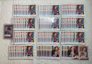 앙스타 이사라 마오 파챠츠 vol.4