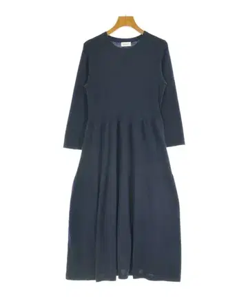MACKINTOSH PHILOSOPHY 원피스 여성용
