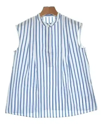 MACKINTOSH PHILOSOPHY 캐주얼 셔츠 여성용