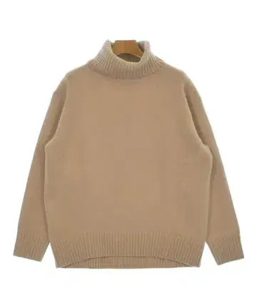 UNITED ARROWS 니트/스웨터 여성용