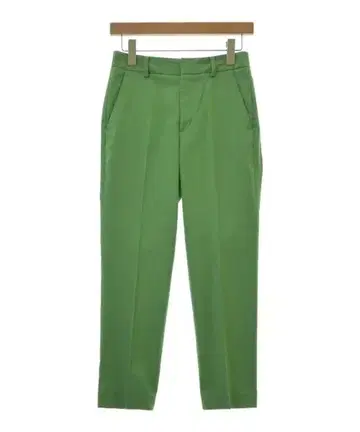UNITED ARROWS 슬랙스 여성용