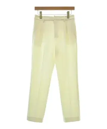 Spick and Span 슬랙스 여성용