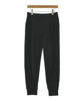 UNITED ARROWS 슬랙스 여성용