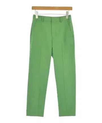UNITED ARROWS 슬랙스 여성용