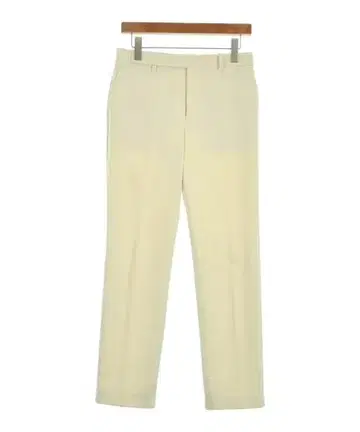 Spick and Span 슬랙스 여성용