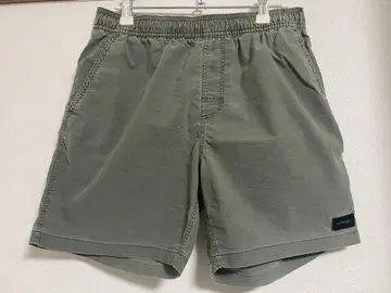 RIPCURL 립 컬 숏 팬츠