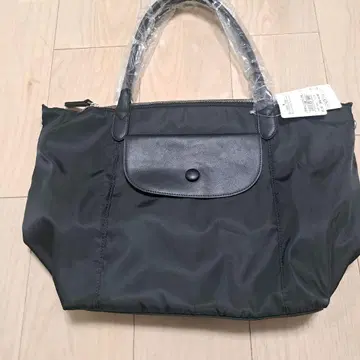 cooco 2way 토트백