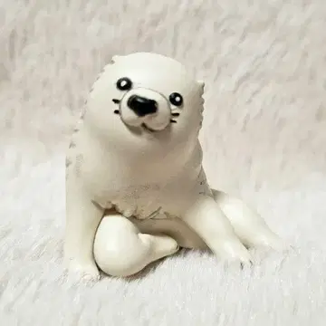 아시유키의 개 이토 와카츄 동물 플러스 원 시크릿 마스코트 피규어