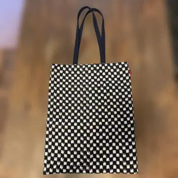 기우에몬 토트백
