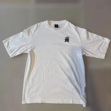 G-Star RAW Embro RAW Boxy 티셔츠 XS 사이즈