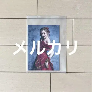 타카츠카 성조 마이쿠 히토미 사인 포함 스틸