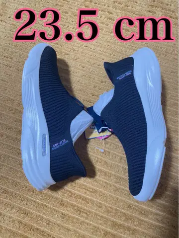 스케쳐스 슬립 인즈