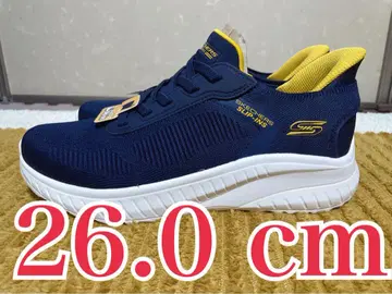 스케쳐스 슬립 인즈