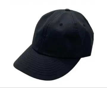 노스페이스 퍼플 라벨 GORE-TEX 캡