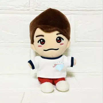 치비누이 의류 나니와단시 투어 T